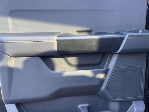 New 2026 Ford F150 STX image 25