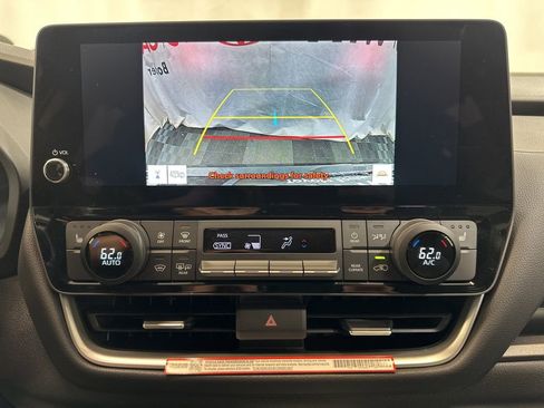 Used 2026 Toyota Grand Highlander XLE image 30