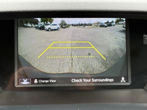 Used 2020 Acura MDX w/ Technology Package image 33