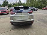 Used 2022 Mitsubishi Eclipse Cross LE image 6