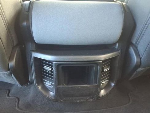 Certified 2022 RAM 1500 Big Horn image 16