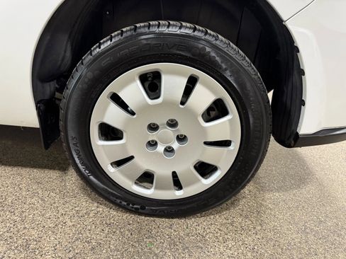 Used 2021 RAM ProMaster City Tradesman SLT w/ Window Group 05 image 59