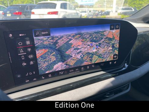 New 2025 Audi S5 Prestige AWD/4WD image 5