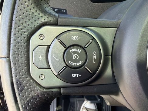 Used 2024 INEOS Grenadier AWD/4WD image 31