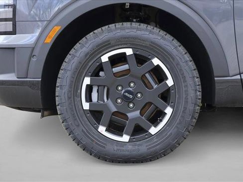 New 2026 Hyundai Palisade XRT Pro AWD/4WD image 9