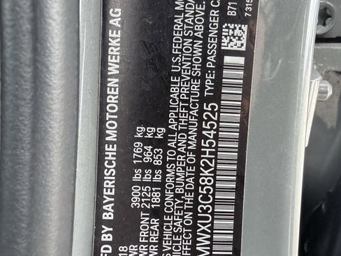 Used 2019 MINI Cooper S image 26