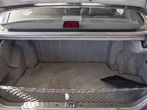 Used 1999 Mercedes-Benz S 320 image 16