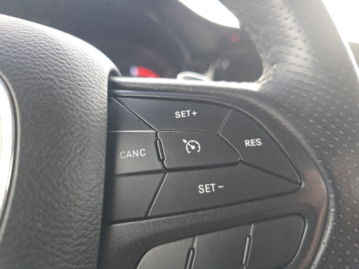 Used 2021 Dodge Durango GT AWD/4WD image 26
