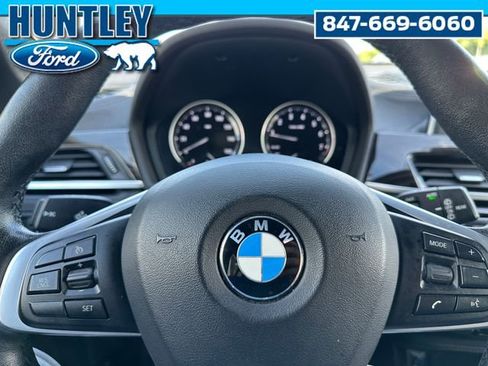 Used 2018 BMW X2 xDrive28i w/ Convenience Package image 25