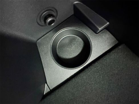 New 2026 Subaru Crosstrek 2.5i image 28