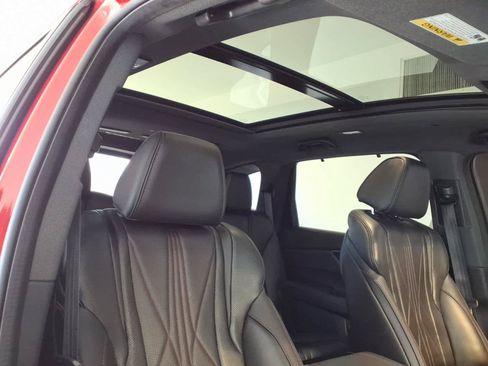 Used 2023 Acura MDX Type S AWD/4WD image 23