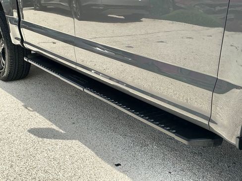 Used 2020 Ford F150 XL w/ Equipment Group 101A Mid image 19