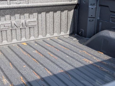 New 2026 GMC Sierra 1500 Denali w/ Denali Reserve Package image 10