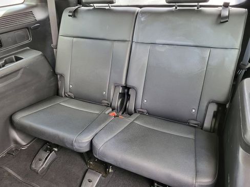 Used 2025 Hyundai Santa Fe SEL AWD/4WD image 22