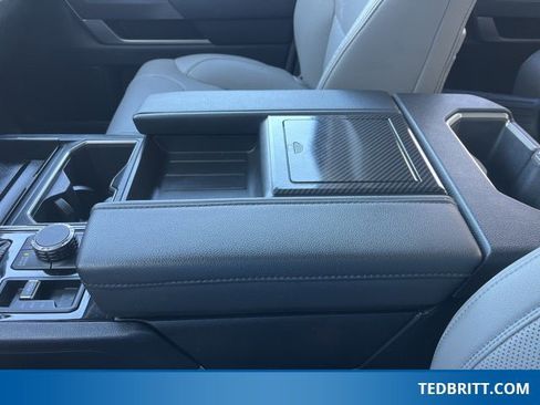 Used 2023 Toyota Tundra SR5 image 37