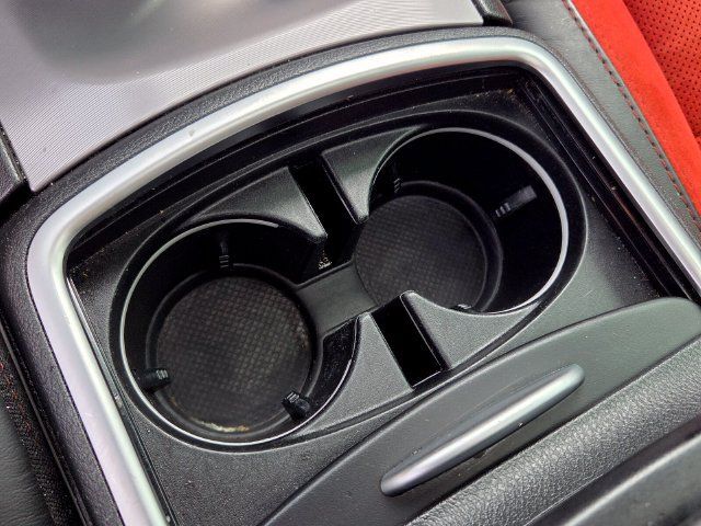 Used 2022 Dodge Charger Scat Pack RWD image 25