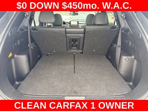 Used 2024 Mitsubishi Outlander SE Black Edition image 7