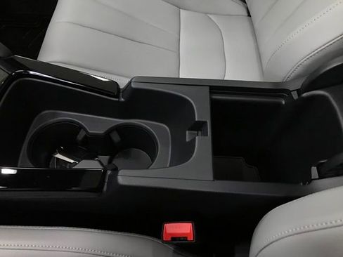 Used 2025 Acura Integra image 22