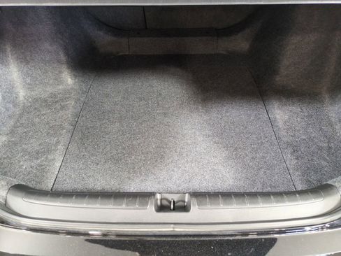 Used 2021 Honda Accord Sport Special Edition image 24