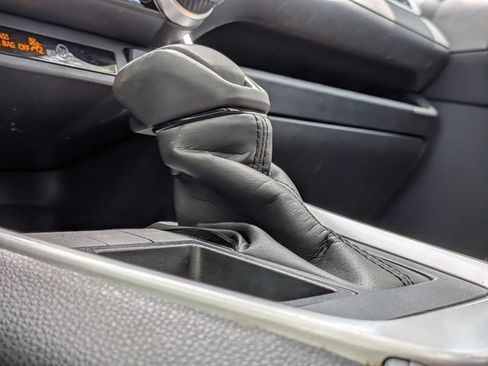 Used 2024 Toyota RAV4 XLE Premium image 14