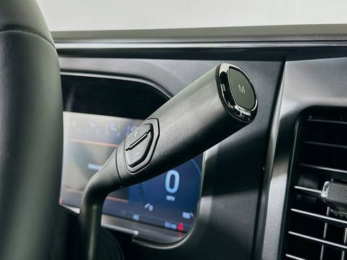 New 2026 Ford F450 Platinum w/ FX4 Off-Road Package image 17