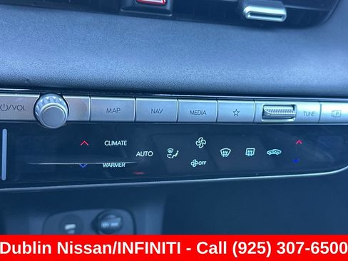 Used 2023 Hyundai Ioniq 5 SEL RWD image 29