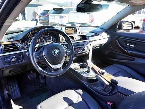 Used 2014 BMW 428i Coupe image 21