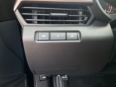 New 2026 Nissan Altima 2.5 SV FWD image 17