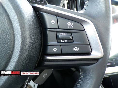 Used 2024 Subaru Outback Touring XT image 29