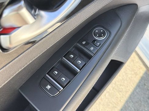 Used 2020 Kia Forte GT-Line w/ GT-Line Premium Package FWD image 23