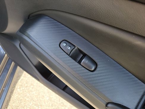 Used 2024 Nissan Altima 2.5 SV image 11