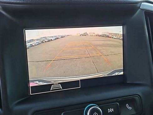 Used 2024 GMC Terrain SLE w/ Elevation Edition FWD image 13