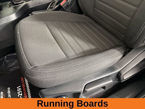 Used 2021 Ford Ranger XLT image 11