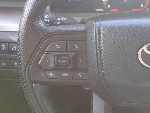 Certified 2024 Toyota Tacoma SR5 image 24