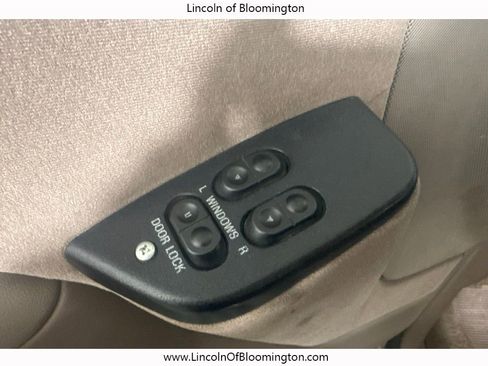 Used 1993 Ford F250 XL image 38