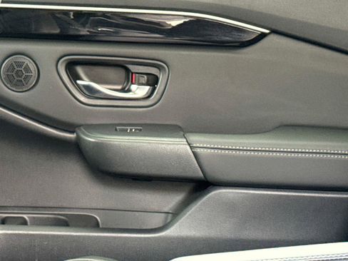 Certified 2023 Honda Pilot EX-L image 17