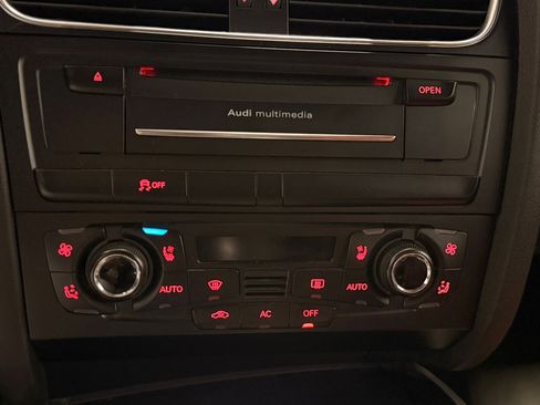 Used 2011 Audi S5 Premium Plus image 27