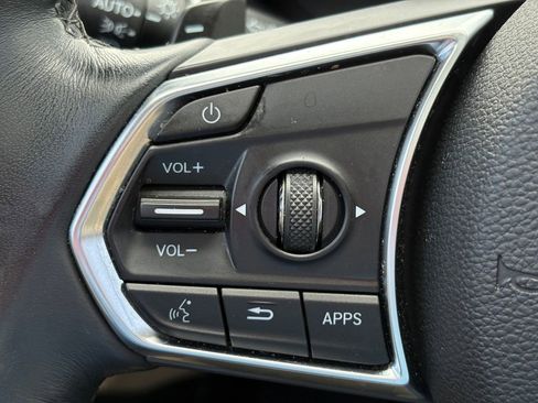 Used 2021 Acura RDX AWD w/ Technology Package image 24