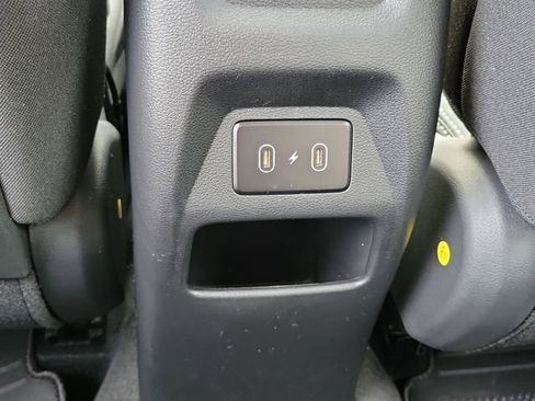 New 2026 Hyundai Venue SEL image 19