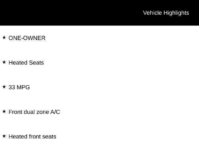 Certified 2024 Subaru Impreza RS AWD/4WD image 4