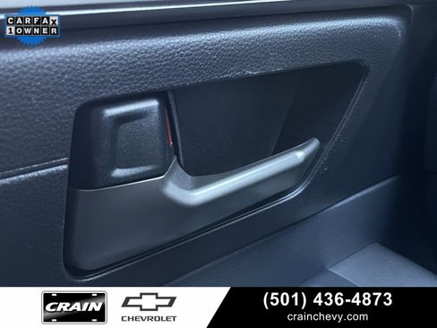 Used 2024 Toyota Sequoia SR5 image 14