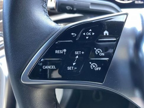 Used 2024 Mercedes-Benz CLA 250 image 14