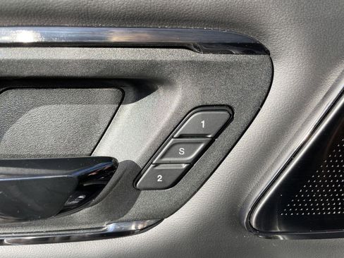 Certified 2024 RAM 1500 Limited image 32