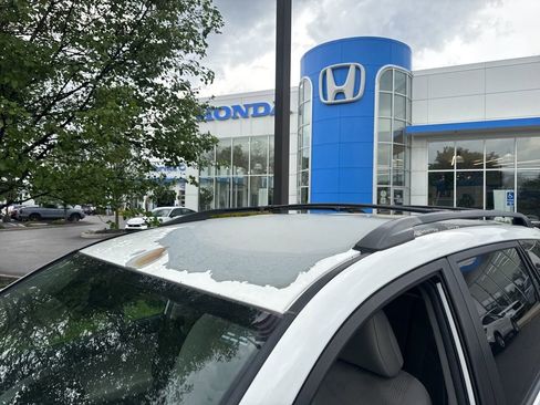 Used 2012 Toyota RAV4 4WD w/ Value Pkg image 7