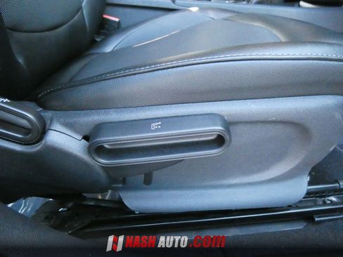 Used 2017 MINI Cooper Clubman FWD image 28