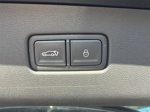 Used 2026 Genesis GV70 2.5T image 19