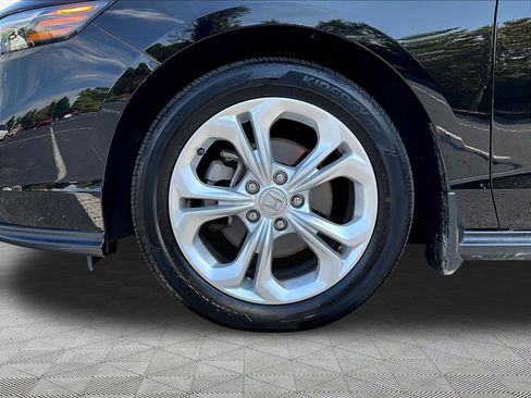 Used 2024 Honda Accord LX image 33