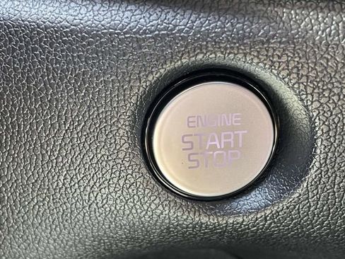 New 2026 Kia Sorento SX Prestige image 35