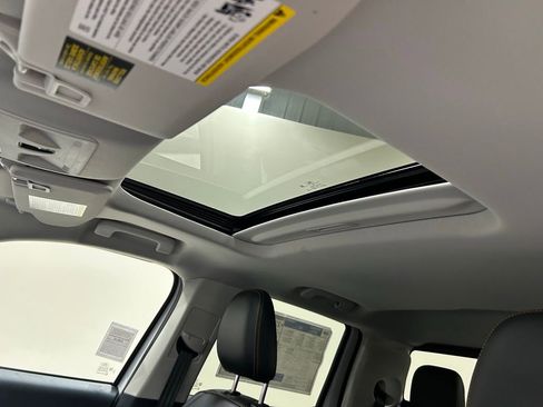 New 2026 Ford Maverick Tremor AWD/4WD image 27