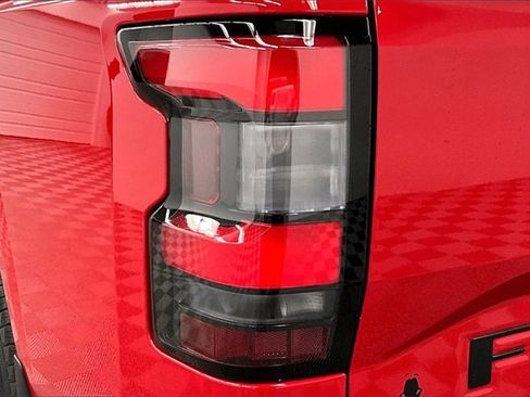 New 2026 Nissan Frontier SV w/ All-Weather Content Package image 17